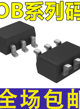 OB2262 OB2263 OB2273 2281 2283 2362 MP NMP AMP CMP 电源芯片
