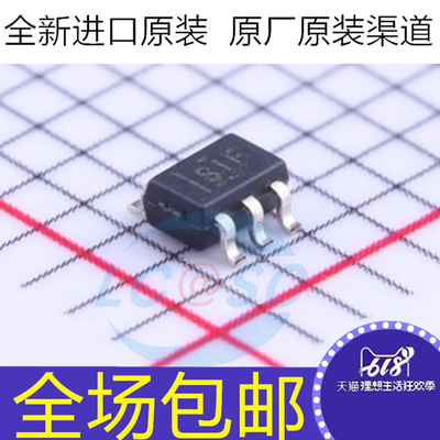 原装 OPA313IDCKR OPA313IDCKT OPA313IDCK 丝印 SIF S1F 芯片