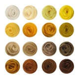 Магазин возвращает более 10 000 более 10 000 цвет