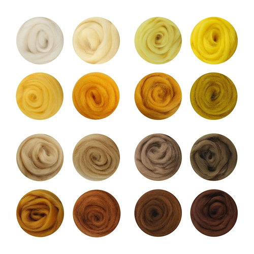 Магазин возвращает более 10 000 более 10 000 цвет