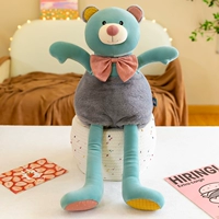 Титра Нааньян Медведь