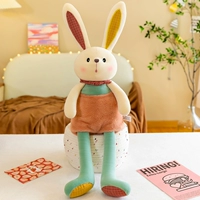 Тира Нюаньян Кролик