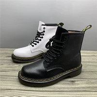 勭 勭 爜澶    竵闱 鑻 鑻 鑻 鑻 椋 椋?