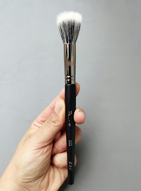 沧州毕加索点彩刷腮红柔软刷毛