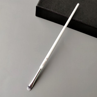 fillim511细节眼影刷 韩国 卧蚕刷下眼影刷化妆刷 推荐 新品