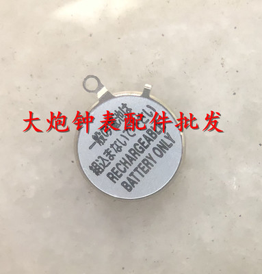 3023-24Y光动能TS920电池