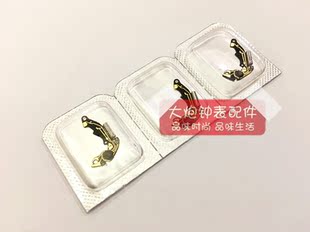 瑞士朗达 全新原装 1062 1064 1063 1069 机芯集成电路板 线路板