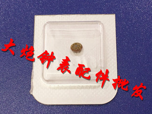 机芯配件 瑞士原装进口 ETA 2671 自动四轮 (1530)