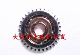热卖2671轴承配件修表2671机芯配件2671轴承手表机芯配件