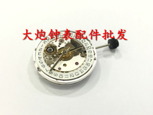 天津海鸥ETA282428362834机芯 全新ST2130天津 2824机芯