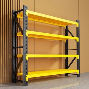 racks stora Storage storage heavy duty layer shelves multi
