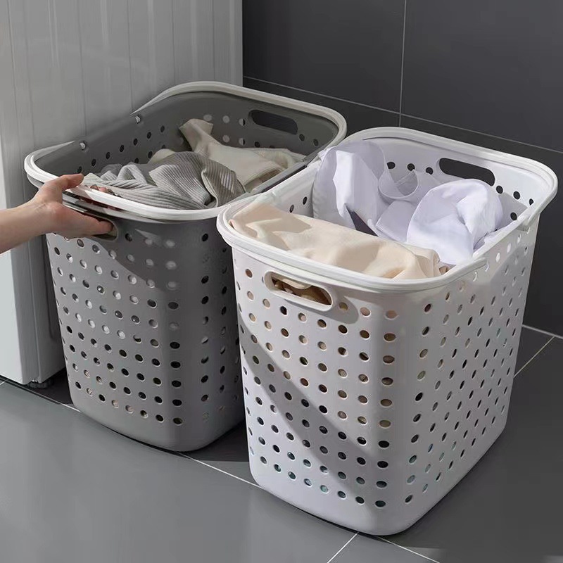 Dirtyclothesagbkudnm