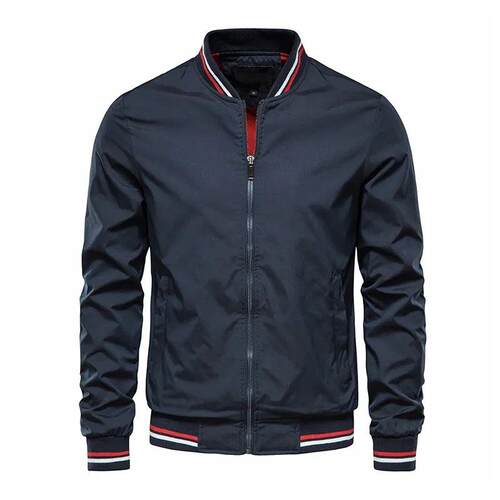 AutumnJackeMBlFashioOw