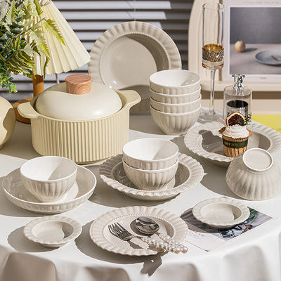 Ceramickitchenw,plsd