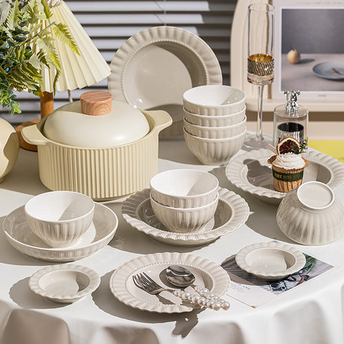 Ceramickitchenw,plsd