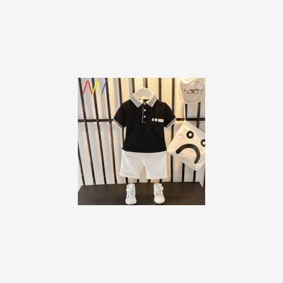 SUmmerclothesfbabykid