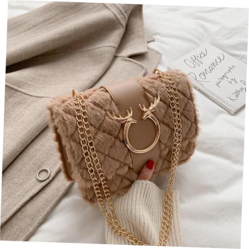 bag20newhdsformiqual