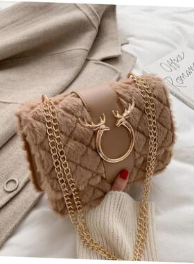 bag 2022 new hand bags for women high quality ladies handbag