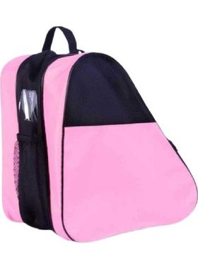 Roller Skate Bag Supplies Ice Skating Bag for Inline Skates