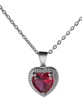 NecklaStainChJewryGRo