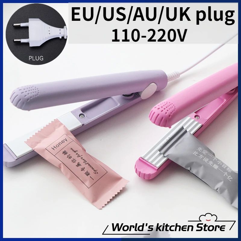 MiniPortableHSgchFdV