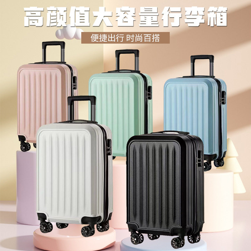 LightweSucasWlfordenBk