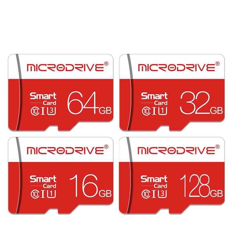 Tf-CardsMicroFlh-DveS