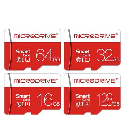 Tf-CardsMicroFlh-DveS