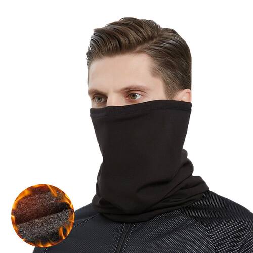 WarmNeckGaitFSfndprle