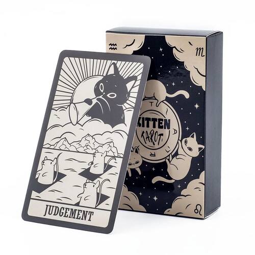 78CardDeckKinToOlFv
