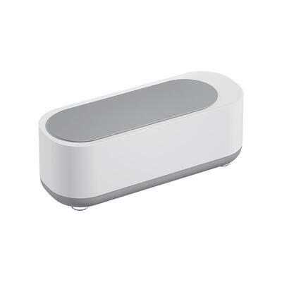 UltrasonicCleJewyGug