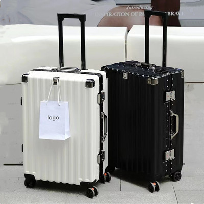 TravelBagsfoWomenMCy