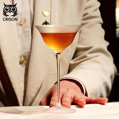 CocktailGobleMarnSCock