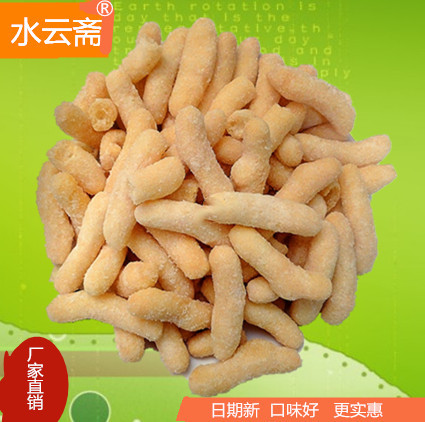 包邮京枣纯手工千岛湖特产江米条糕点甜糯脆孕妇零食https://taoq|ruв категории закуски/орехи/специальность, пирожное/десерт, традиционные торты - от Buy2taobao.com для оказания профессиональной услуги покупки агента Taobao