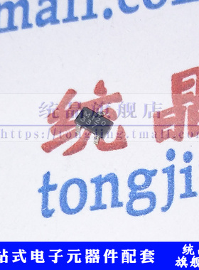 US1881KSE SOY-23 开关传感器IC