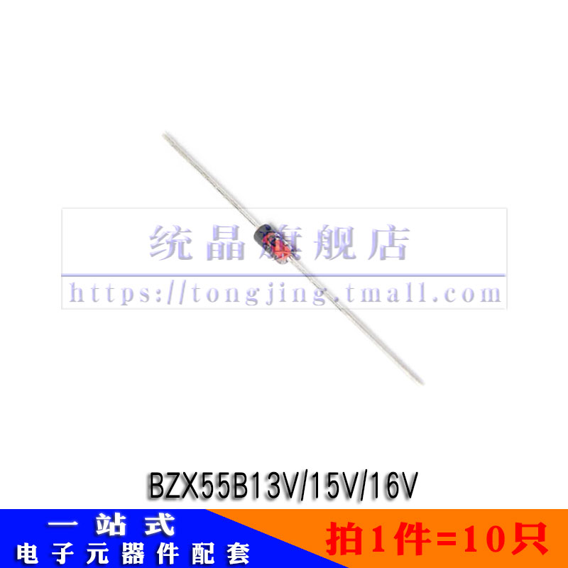 销售只是起点 服务永无止境