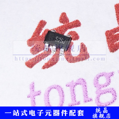 线性稳压器线性稳压器