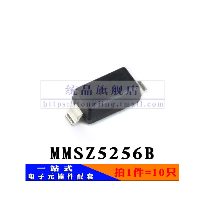 全新原装 销售只是起点 服务永无止境。