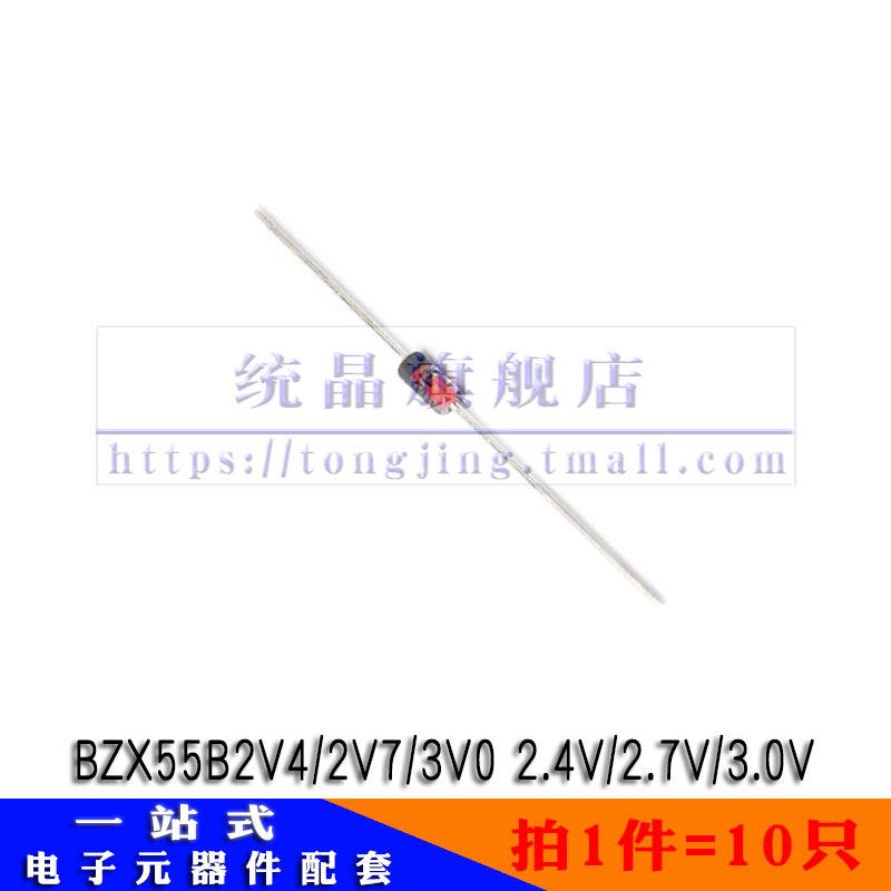 销售只是起点 服务永无止境