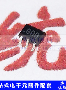 ADCMP604BKSZ SOT23-6 贴片比较器