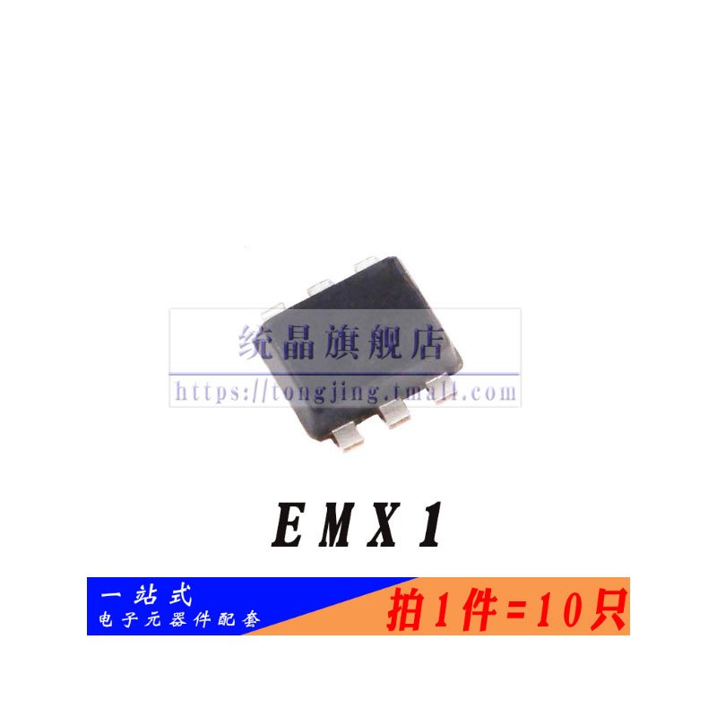 全新原装 销售只是起点 服务永无止境。