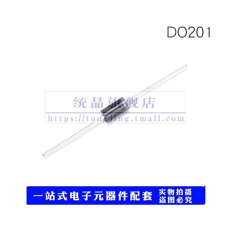 销售只是起点 服务永无止境