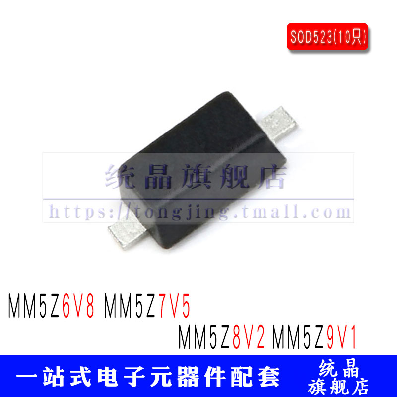 销售只是起点 服务永无止境