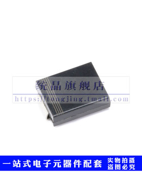 RS2B DO-214AB全新原装