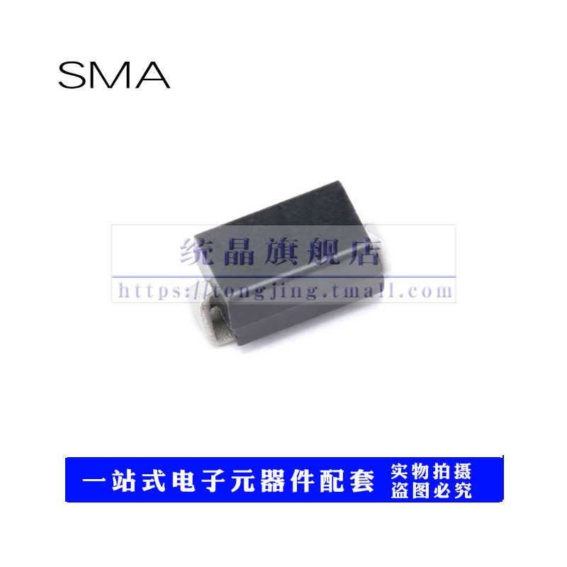 销售只是起点 服务永无止境