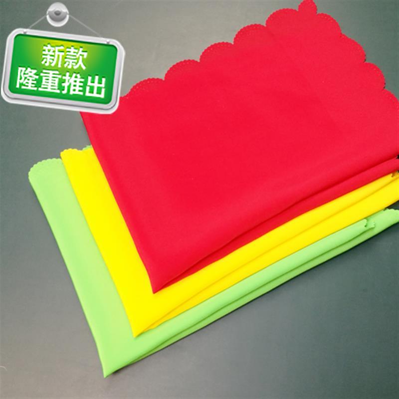 刀彩布 武术旗刀o巾刀绸刀穗刀花剑穗太极剑配件九节鞭彩镖彩锤彩|ruв категории движение/йога/фитнес/фанаты товаров, Тхэквондо/ушу/кикбоксинг, больше ушу оборудования - от Buy2taobao.com для оказания профессиональной услуги покупки агента Taobao