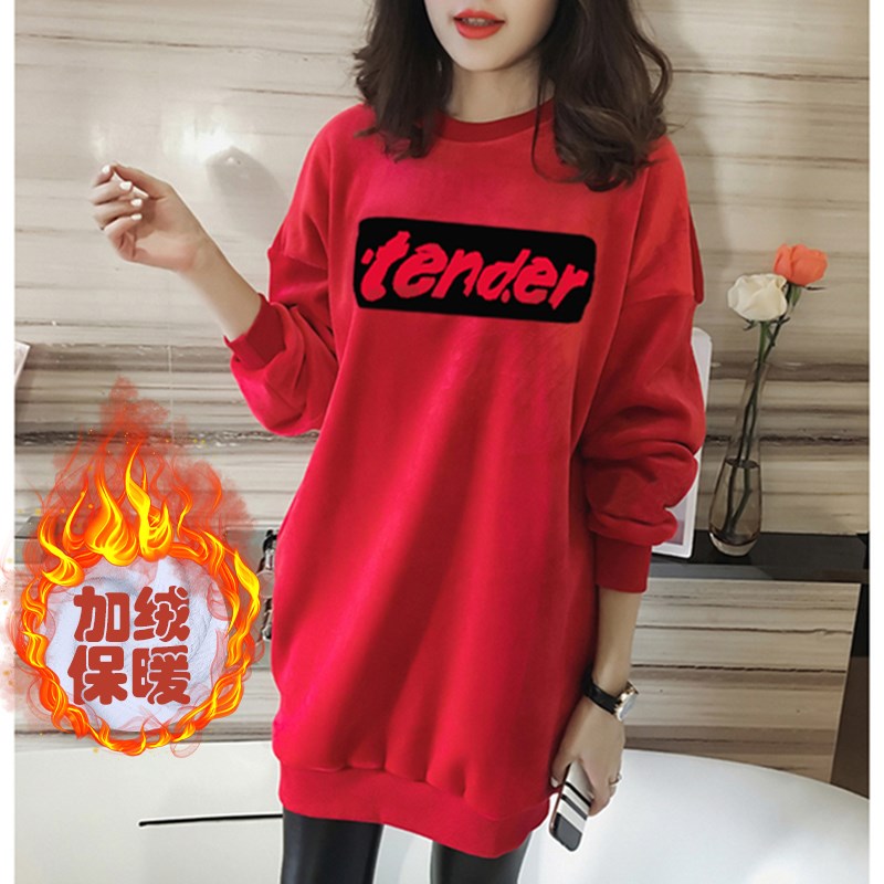 网友分享在meiguo.com的图片