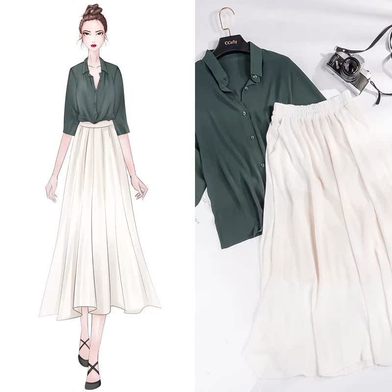 网友分享在meiguo.com的图片