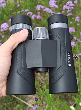 博冠望远镜高倍高清专业级便携防水日夜两用微光夜视手机拍照双筒