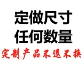 SUS不锈钢壁龛嵌入式 卫生间垃圾桶壁笼入墙马桶刷纸巾盒隐藏工艺